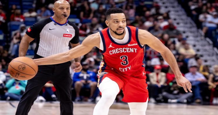 于戈尔登女足vs诺尔雪平女足直播_免费观看于戈尔登女足vs诺尔雪平女足直播_免费观看于戈尔登女足vs诺尔雪平女足直播频道-24直播