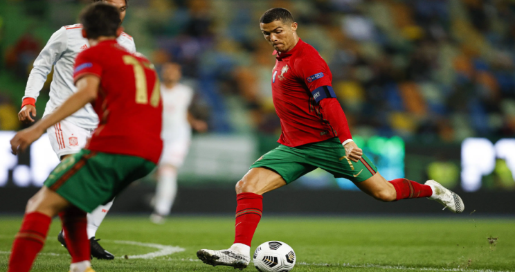 于戈尔登女足vs诺尔雪平女足直播_免费观看于戈尔登女足vs诺尔雪平女足直播_免费观看于戈尔登女足vs诺尔雪平女足直播频道-24直播